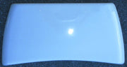 Tank lid Kohler Wellington Lite 83584