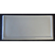 Lid Kohler Memoirs 1052862