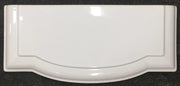 Tank Lid Kohler Devonshire 1044820