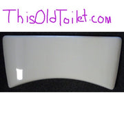 Kohler tank lid cover 1010702