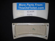 Kohler 83693 tank lid
