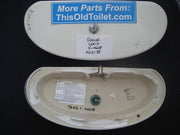 Lid Kohler Serif 1032188AA