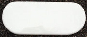 Tank Lid Kohler Cabernet K-4580