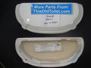 Lid Kohler Portrait K-4565, 80625 - This Old Toilet