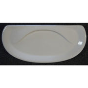 Tank Lid American Standard Ravenna 735.088