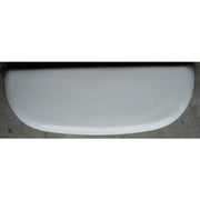 Tank Lid American Standard Cadet 4310, 735.077