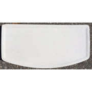 Lid American Standard Optum Vormax 735.199 - This Old Toilet