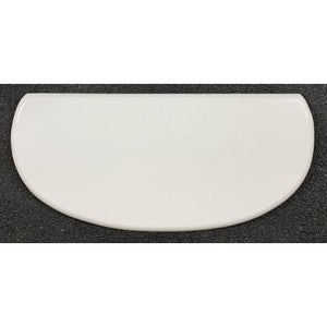 Tank Lid American Standard Ravenna 735.088