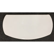 Tank Lid American Standard Edgemere 735.214