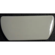 Tank Lid Briggs Malestrom & Margery 7464