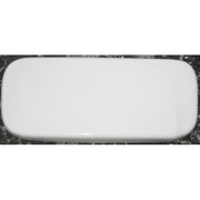 Tank Lid Cisa 2240-CH