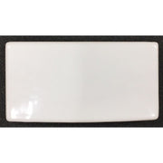 Tank Lid Duravit 16301