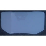 Tank Lid AquaSource 13383, Glacier Bay 331-725