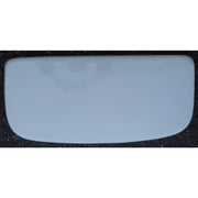 Tank Lid Glacier Bay 140-911