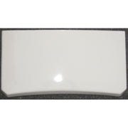 Tank Lid Gerber 28-399