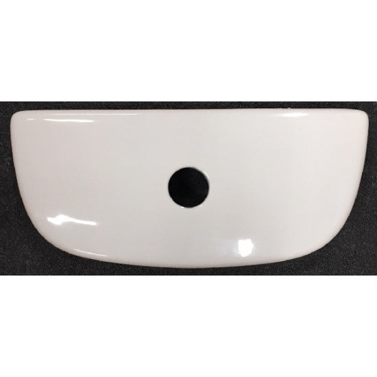 Toilet top lid hotsell