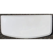 Lid Kohler Pinoir 1015137