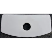 Tank Lid Kohler Saile K-1081363
