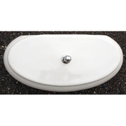 Tank Lid Kohler Revival 83037, 83834
