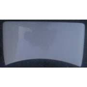 Tank Lid Kohler San Raphael Power Lite 84628