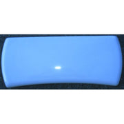 Tank Lid Kohler Gabrielle 85407