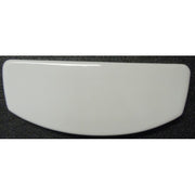 Tank Lid Kohler Cimarron 1036367