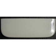 Tank Lid Standard F4060