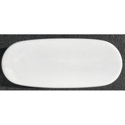 Lid Toto Eco Nexus ST794