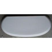 Tank lid American Standard 735.129 - This Old Toilet