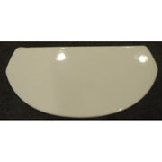 Tank Lid American Standard Evolution 2 4061, 735.131 - This Old Toilet