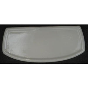 Tank lid American Standard Yorkville 735.133 - This Old Toilet