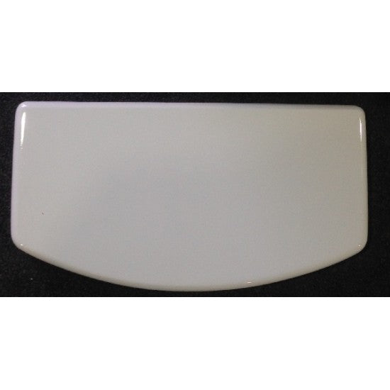 Tank Lid American Standard Champion 4 Max, 735.170