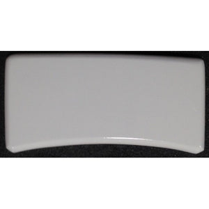 Tank Lid Glacier Bay 364-913 for one-piece model