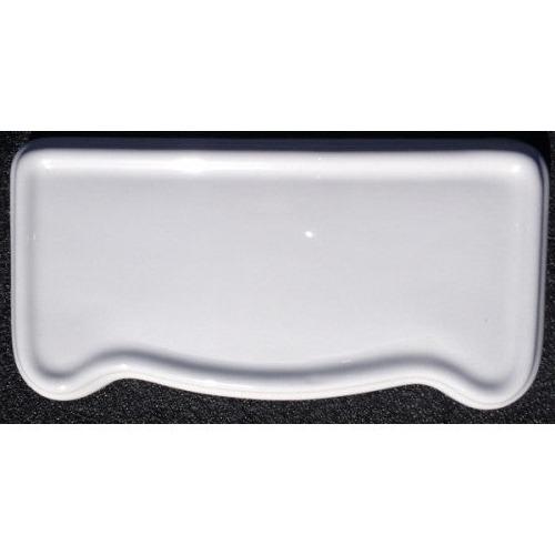 Lid Glacier Bay 164146 This Old Toilet