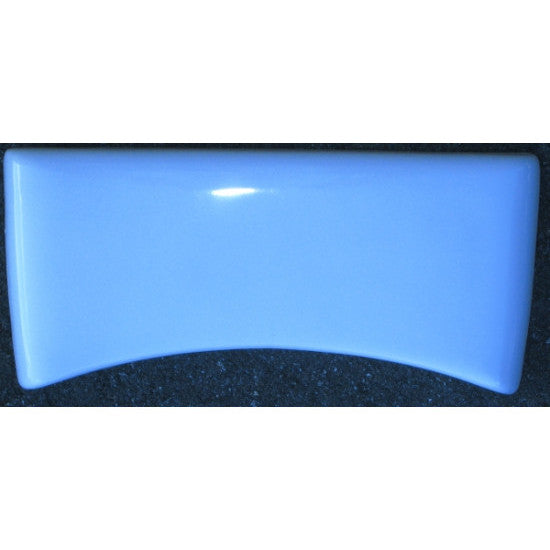 Tank Lid Kohler Rosario Lite 86041