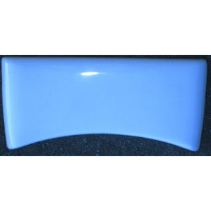 Tank Lid Kohler Rosario Lite 86041