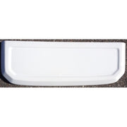 Tank Lid Kohler K-4545