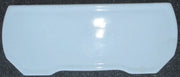 Tank Lid Mansfield 5D-7D