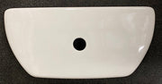 Tank Lid Niagara N7714