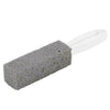Pumice Scouring Stick Block - This Old Toilet