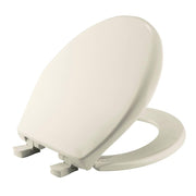 Seats Color-To-Match® for MANSFIELD colors
