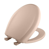 Seats Color-To-Match® for KOHLER Colors - This Old Toilet