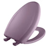 Seats Color-To-Match® for BRIGGS colors - This Old Toilet