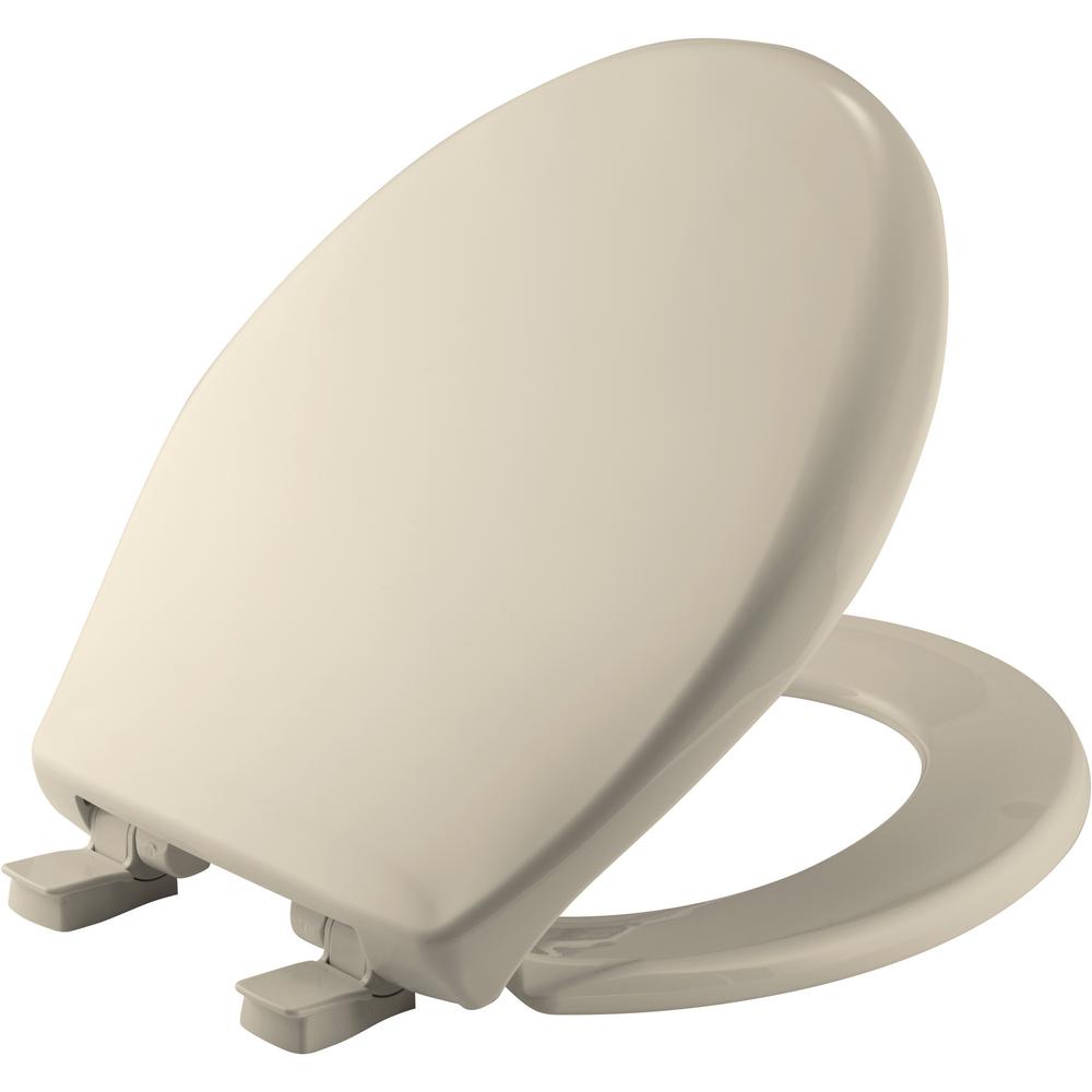 Seats Color-To-Match® for CRANE Colors