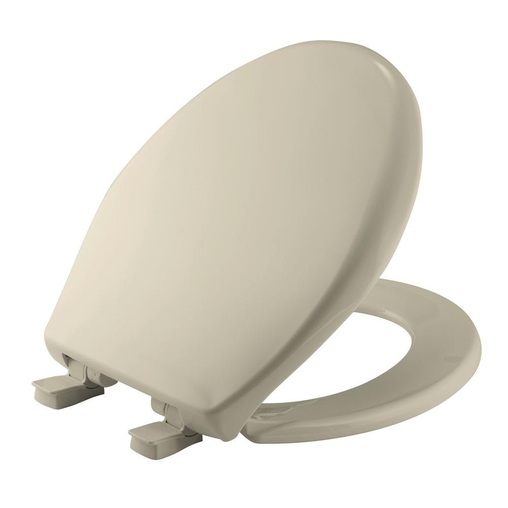 Seats Color-To-Match® for GERBER colors