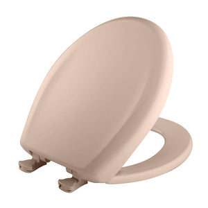 Seats Color-To-Match® for AMERICAN STANDARD colors - This Old Toilet