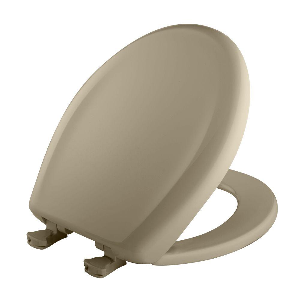 【Shiii】 NORRIS Seat_CTMR_Parchment_046_077ab1