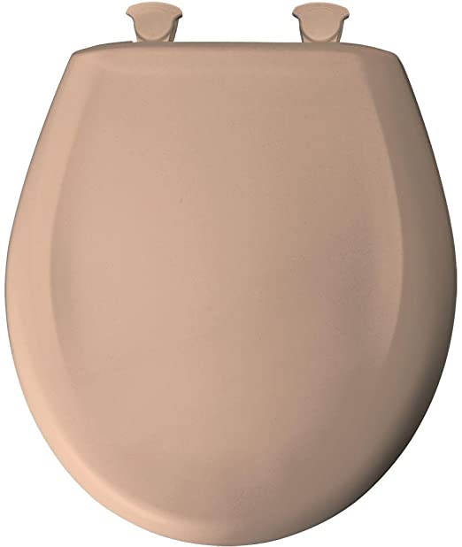 Seats Color-To-Match® for KOHLER Colors