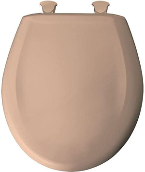 Seats Color-To-Match® for KOHLER Colors