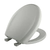 Seats Color-To-Match® for all UNIVERSAL RUNDLE, URC, UR colors - This Old Toilet
